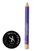 Cheekbone Beauty Perfectly Imperfect Unify Complexion Multi｜Pencil 彩妝用品 產品細節圖 74