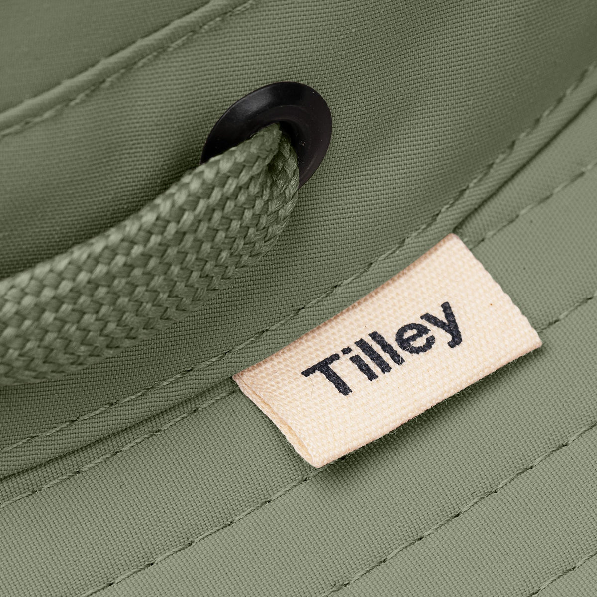 Tilley LTM6 Airflo 太陽帽｜戶外運動及日常生活 | 海外代購-戶外帽-FIT MART 香港智能健康及運動生活用品專門店：筋膜槍、瑜伽輔助工具、智能健身設備