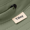 Tilley LTM6 Airflo 太陽帽｜戶外運動及日常生活-戶外帽-FIT MART 香港智能健康及運動生活用品專門店：筋膜槍、瑜伽輔助工具、智能健身設備