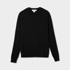Tilley Stretch 美麗諾羊毛 Crew｜戶外運動及日常生活-戶外服飾-FIT MART 香港智能健康及運動生活用品專門店：筋膜槍、瑜伽輔助工具、智能健身設備