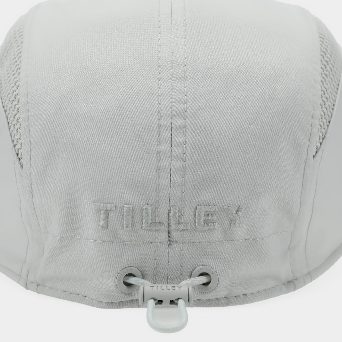 Tilley Airflo 涼感 帽｜戶外運動及日常生活 | 海外代購-戶外帽-FIT MART 香港智能健康及運動生活用品專門店：筋膜槍、瑜伽輔助工具、智能健身設備