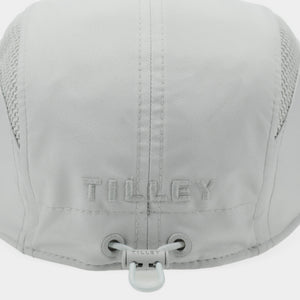Tilley Airflo 涼感 帽｜戶外運動及日常生活 | 海外代購-戶外帽-FIT MART 香港智能健康及運動生活用品專門店：筋膜槍、瑜伽輔助工具、智能健身設備