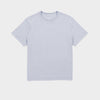 Tilley Mid｜weight Sun Washed T 恤｜戶外運動及日常生活-戶外服飾-FIT MART 香港智能健康及運動生活用品專門店：筋膜槍、瑜伽輔助工具、智能健身設備