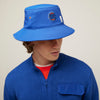 Tilley NBA New Era T1 Bucket 戶外帽｜戶外運動及日常生活-戶外帽-FIT MART 香港智能健康及運動生活用品專門店：筋膜槍、瑜伽輔助工具、智能健身設備