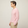 Tilley Cashmere 圓領｜戶外運動及日常生活-戶外服飾-FIT MART 香港智能健康及運動生活用品專門店：筋膜槍、瑜伽輔助工具、智能健身設備