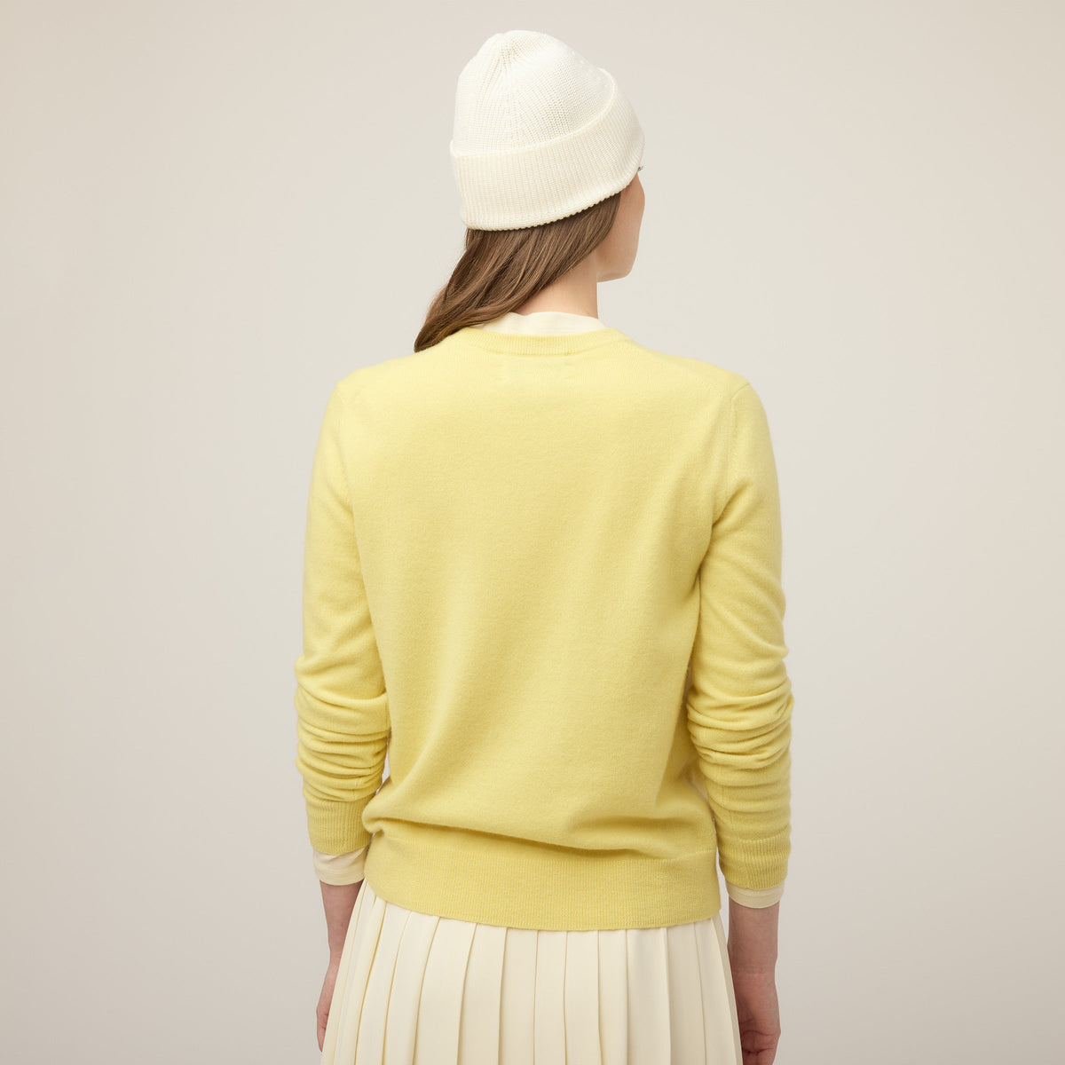 Tilley Cashmere 毛衣｜戶外運動及日常生活 | 海外代購-戶外服飾-FIT MART 香港智能健康及運動生活用品專門店：筋膜槍、瑜伽輔助工具、智能健身設備