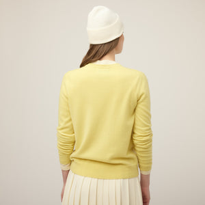 Tilley Cashmere 毛衣｜戶外運動及日常生活 | 海外代購-戶外服飾-FIT MART 香港智能健康及運動生活用品專門店：筋膜槍、瑜伽輔助工具、智能健身設備