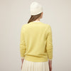 Tilley Cashmere 毛衣｜戶外運動及日常生活-戶外服飾-FIT MART 香港智能健康及運動生活用品專門店：筋膜槍、瑜伽輔助工具、智能健身設備