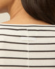Tilley 長袖 Tencel Rib T 恤｜戶外運動及日常生活-戶外服飾-FIT MART 香港智能健康及運動生活用品專門店：筋膜槍、瑜伽輔助工具、智能健身設備