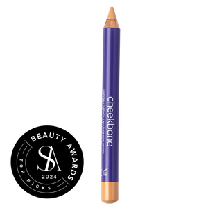 Cheekbone Beauty Unify Complexion Multi｜Pencil 彩妝用品｜日常生活及個人護理 | 海外代購-彩妝用品-FIT MART 香港智能健康及運動生活用品專門店：筋膜槍、瑜伽輔助工具、智能健身設備