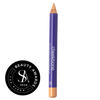 Cheekbone Beauty Perfectly Imperfect Unify Complexion Multi｜Pencil 彩妝用品 產品細節圖 75
