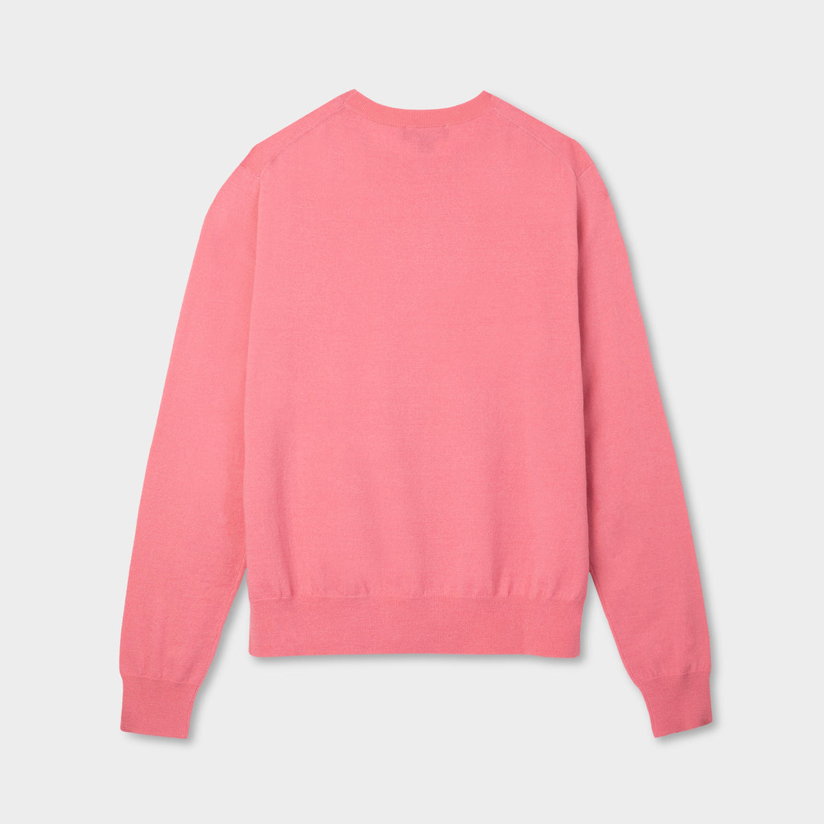 Tilley Stretch 美麗諾羊毛 Crew｜戶外運動及日常生活 | 海外代購-戶外服飾-FIT MART 香港智能健康及運動生活用品專門店：筋膜槍、瑜伽輔助工具、智能健身設備