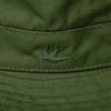 Tilley T3 Vintage Fringe Wanderer 帽｜戶外運動及日常生活-戶外帽-FIT MART 香港智能健康及運動生活用品專門店：筋膜槍、瑜伽輔助工具、智能健身設備