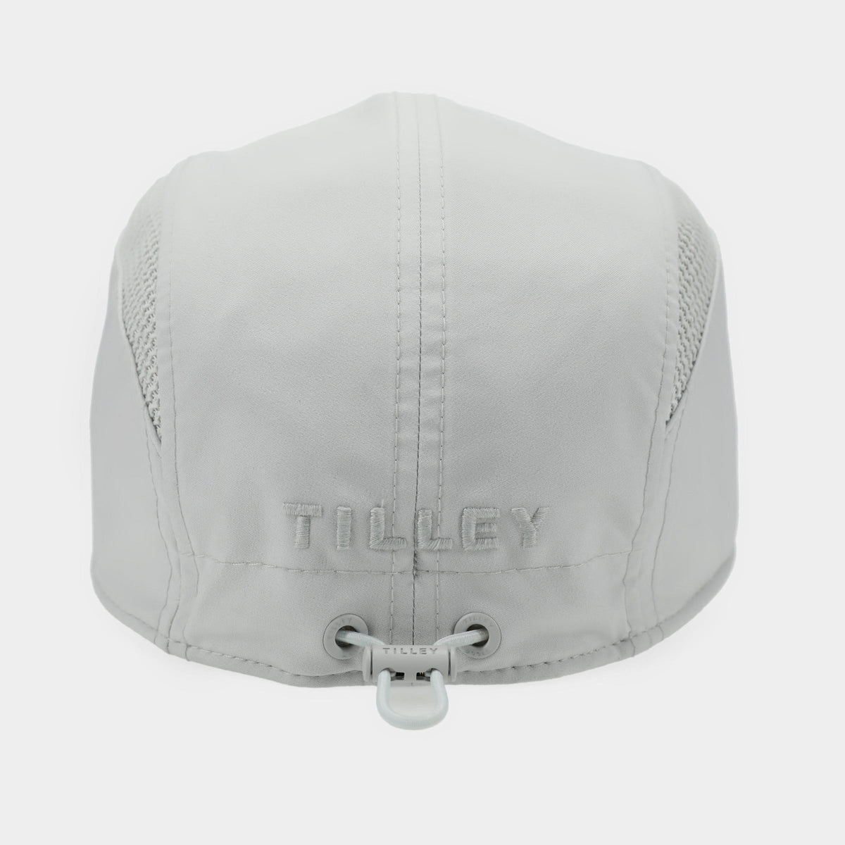 Tilley Airflo 涼感 帽｜戶外運動及日常生活 | 海外代購-戶外帽-FIT MART 香港智能健康及運動生活用品專門店：筋膜槍、瑜伽輔助工具、智能健身設備
