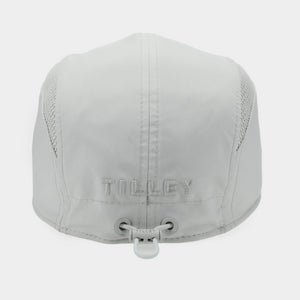 Tilley Airflo 涼感 帽｜戶外運動及日常生活 | 海外代購-戶外帽-FIT MART 香港智能健康及運動生活用品專門店：筋膜槍、瑜伽輔助工具、智能健身設備