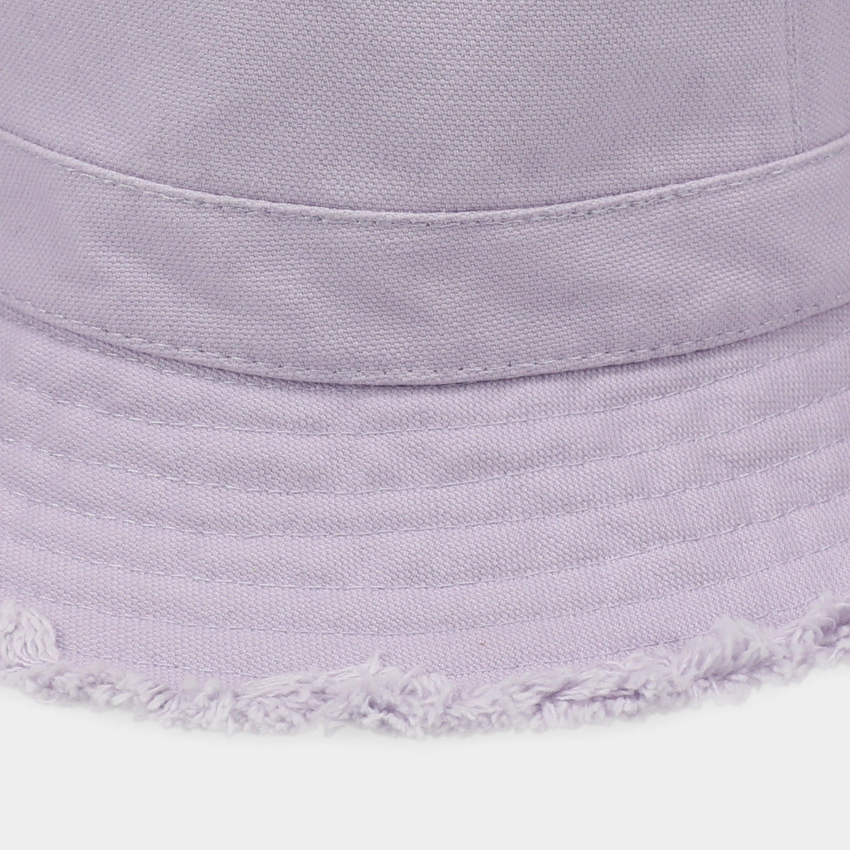 Tilley Fringe T1 Wanderer 戶外帽｜戶外運動及日常生活 | 海外代購-戶外帽-FIT MART 香港智能健康及運動生活用品專門店：筋膜槍、瑜伽輔助工具、智能健身設備