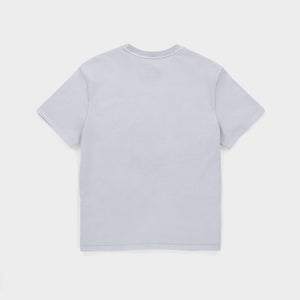 Tilley Mid｜weight Sun Washed T 恤｜戶外運動及日常生活 | 海外代購-戶外服飾-FIT MART 香港智能健康及運動生活用品專門店：筋膜槍、瑜伽輔助工具、智能健身設備