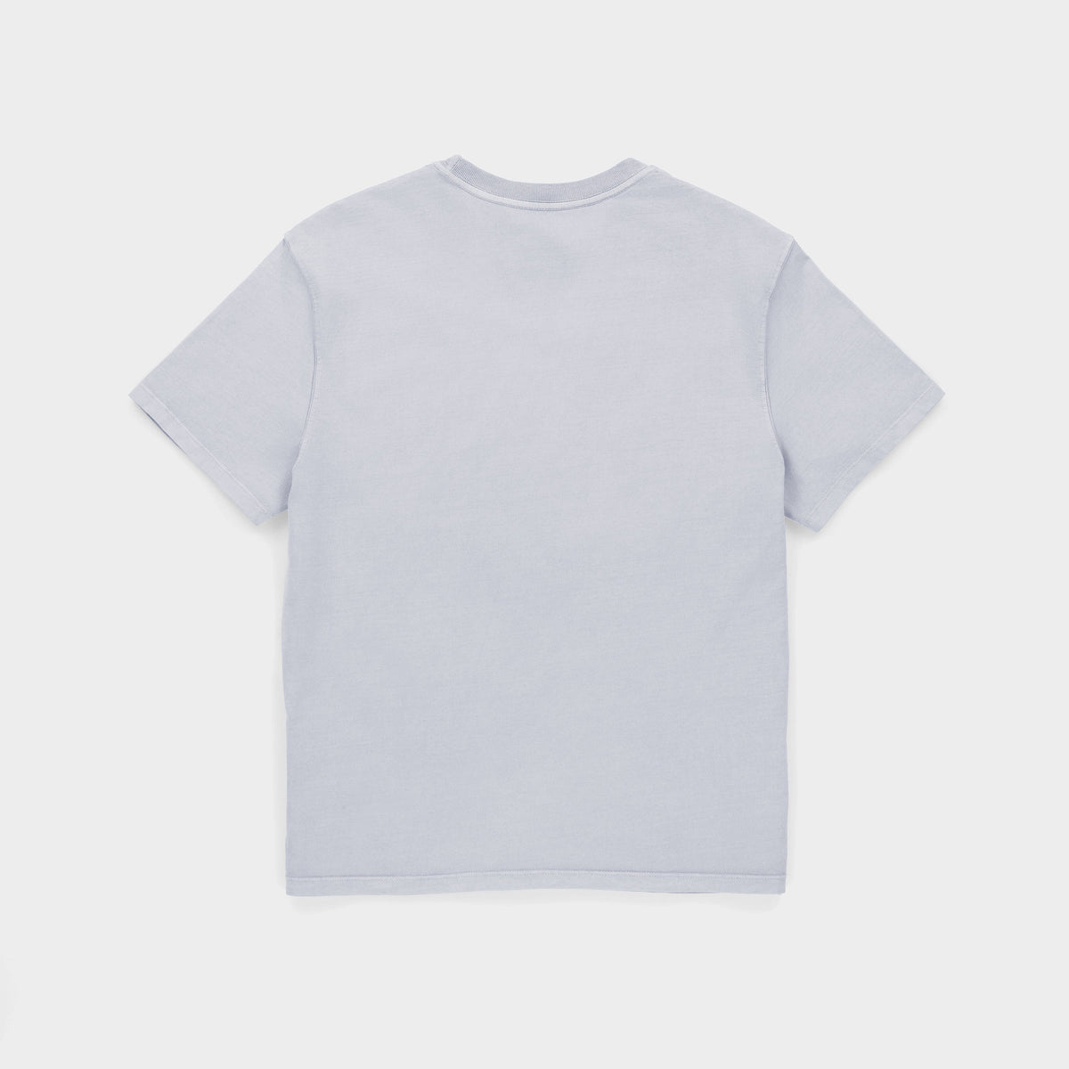 Tilley Mid｜weight Sun Washed T 恤｜戶外運動及日常生活 | 海外代購-戶外服飾-FIT MART 香港智能健康及運動生活用品專門店：筋膜槍、瑜伽輔助工具、智能健身設備