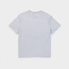 Tilley Mid｜weight Sun Washed T 恤｜戶外運動及日常生活-戶外服飾-FIT MART 香港智能健康及運動生活用品專門店：筋膜槍、瑜伽輔助工具、智能健身設備