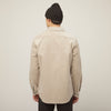 Tilley Corduroy Over恤衫｜戶外運動及日常生活-戶外服飾-FIT MART 香港智能健康及運動生活用品專門店：筋膜槍、瑜伽輔助工具、智能健身設備