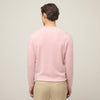 Tilley Cashmere 圓領｜戶外運動及日常生活-戶外服飾-FIT MART 香港智能健康及運動生活用品專門店：筋膜槍、瑜伽輔助工具、智能健身設備