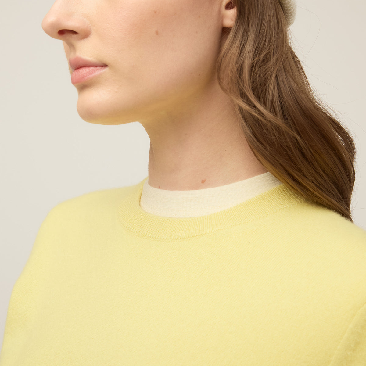 Tilley Cashmere 毛衣｜戶外運動及日常生活 | 海外代購-戶外服飾-FIT MART 香港智能健康及運動生活用品專門店：筋膜槍、瑜伽輔助工具、智能健身設備