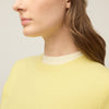 Tilley Cashmere 毛衣｜戶外運動及日常生活-戶外服飾-FIT MART 香港智能健康及運動生活用品專門店：筋膜槍、瑜伽輔助工具、智能健身設備