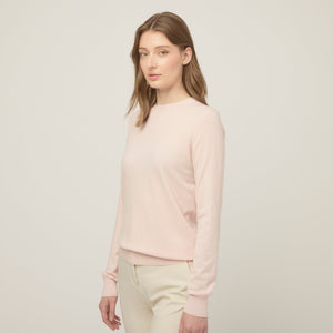 Tilley Stretch 美麗諾羊毛 Crew｜戶外運動及日常生活 | 海外代購-戶外服飾-FIT MART 香港智能健康及運動生活用品專門店：筋膜槍、瑜伽輔助工具、智能健身設備