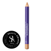 Cheekbone Beauty Perfectly Imperfect Unify Complexion Multi｜Pencil 彩妝用品 產品細節圖 76