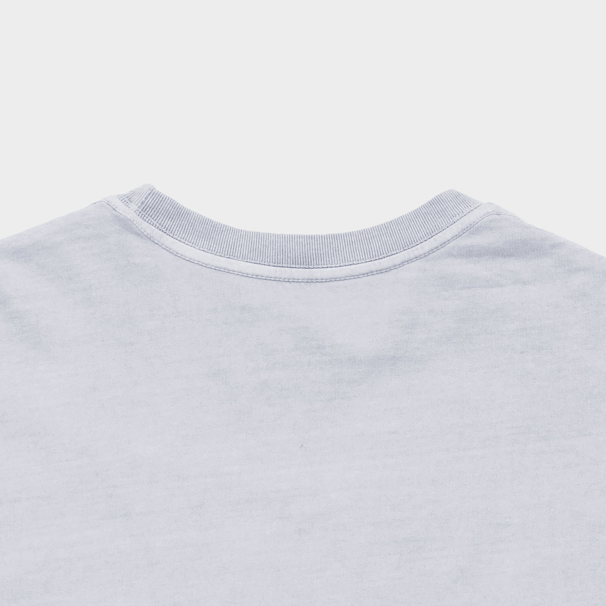 Tilley Mid｜weight Sun Washed T 恤｜戶外運動及日常生活 | 海外代購-戶外服飾-FIT MART 香港智能健康及運動生活用品專門店：筋膜槍、瑜伽輔助工具、智能健身設備