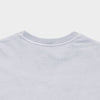 Tilley Mid｜weight Sun Washed T 恤｜戶外運動及日常生活-戶外服飾-FIT MART 香港智能健康及運動生活用品專門店：筋膜槍、瑜伽輔助工具、智能健身設備