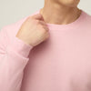 Tilley Cashmere 圓領｜戶外運動及日常生活-戶外服飾-FIT MART 香港智能健康及運動生活用品專門店：筋膜槍、瑜伽輔助工具、智能健身設備