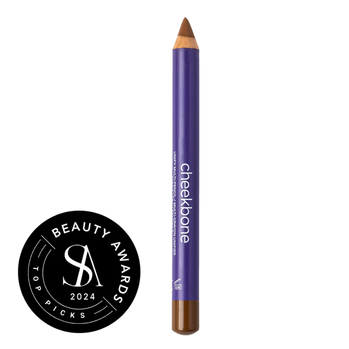 Cheekbone Beauty Unify Complexion Multi｜Pencil 彩妝用品｜日常生活及個人護理 | 海外代購-彩妝用品-FIT MART 香港智能健康及運動生活用品專門店：筋膜槍、瑜伽輔助工具、智能健身設備