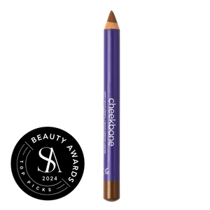 Cheekbone Beauty Unify Complexion Multi｜Pencil 彩妝用品｜日常生活及個人護理 | 海外代購-彩妝用品-FIT MART 香港智能健康及運動生活用品專門店：筋膜槍、瑜伽輔助工具、智能健身設備