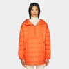 Tilley 可摺疊收納 Quilted Anorak｜戶外運動及日常生活-戶外服飾-FIT MART 香港智能健康及運動生活用品專門店：筋膜槍、瑜伽輔助工具、智能健身設備