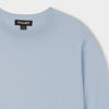 Tilley Stretch 美麗諾羊毛 Crew｜戶外運動及日常生活-戶外服飾-FIT MART 香港智能健康及運動生活用品專門店：筋膜槍、瑜伽輔助工具、智能健身設備