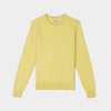 Tilley Cashmere 毛衣｜戶外運動及日常生活-戶外服飾-FIT MART 香港智能健康及運動生活用品專門店：筋膜槍、瑜伽輔助工具、智能健身設備