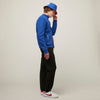 Tilley NBA New Era T1 Bucket 戶外帽｜戶外運動及日常生活-戶外帽-FIT MART 香港智能健康及運動生活用品專門店：筋膜槍、瑜伽輔助工具、智能健身設備