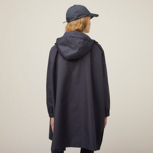 Tilley 防雨 可摺疊收納 Poncho｜戶外運動及日常生活 | 海外代購-戶外服飾-FIT MART 香港智能健康及運動生活用品專門店：筋膜槍、瑜伽輔助工具、智能健身設備