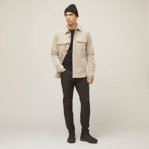 Tilley Corduroy Over恤衫｜戶外運動及日常生活 | 海外代購-戶外服飾-FIT MART 香港智能健康及運動生活用品專門店：筋膜槍、瑜伽輔助工具、智能健身設備