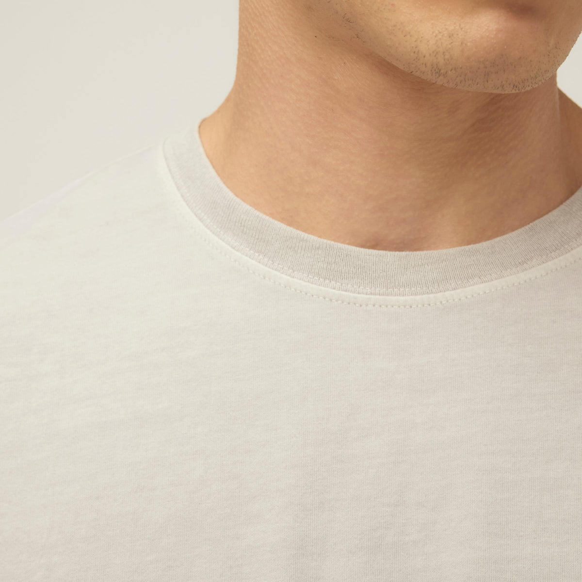 Tilley Mid｜weight Sun Washed T 恤｜戶外運動及日常生活 | 海外代購-戶外服飾-FIT MART 香港智能健康及運動生活用品專門店：筋膜槍、瑜伽輔助工具、智能健身設備
