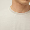 Tilley Mid｜weight Sun Washed T 恤｜戶外運動及日常生活-戶外服飾-FIT MART 香港智能健康及運動生活用品專門店：筋膜槍、瑜伽輔助工具、智能健身設備