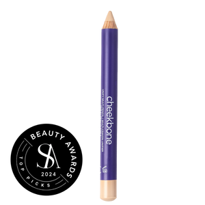 Cheekbone Beauty Unify Complexion Multi｜Pencil 彩妝用品｜日常生活及個人護理 | 海外代購-彩妝用品-FIT MART 香港智能健康及運動生活用品專門店：筋膜槍、瑜伽輔助工具、智能健身設備