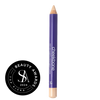 Cheekbone Beauty Perfectly Imperfect Unify Complexion Multi｜Pencil 彩妝用品 產品細節圖 78