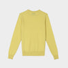 Tilley Cashmere 毛衣｜戶外運動及日常生活-戶外服飾-FIT MART 香港智能健康及運動生活用品專門店：筋膜槍、瑜伽輔助工具、智能健身設備