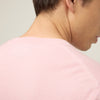 Tilley Cashmere 圓領｜戶外運動及日常生活-戶外服飾-FIT MART 香港智能健康及運動生活用品專門店：筋膜槍、瑜伽輔助工具、智能健身設備