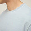 Tilley Mid｜weight Sun Washed T 恤｜戶外運動及日常生活-戶外服飾-FIT MART 香港智能健康及運動生活用品專門店：筋膜槍、瑜伽輔助工具、智能健身設備