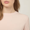 Tilley Stretch 美麗諾羊毛 Crew｜戶外運動及日常生活-戶外服飾-FIT MART 香港智能健康及運動生活用品專門店：筋膜槍、瑜伽輔助工具、智能健身設備