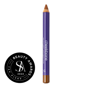 Cheekbone Beauty Unify Complexion Multi｜Pencil 彩妝用品｜日常生活及個人護理 | 海外代購-彩妝用品-FIT MART 香港智能健康及運動生活用品專門店：筋膜槍、瑜伽輔助工具、智能健身設備