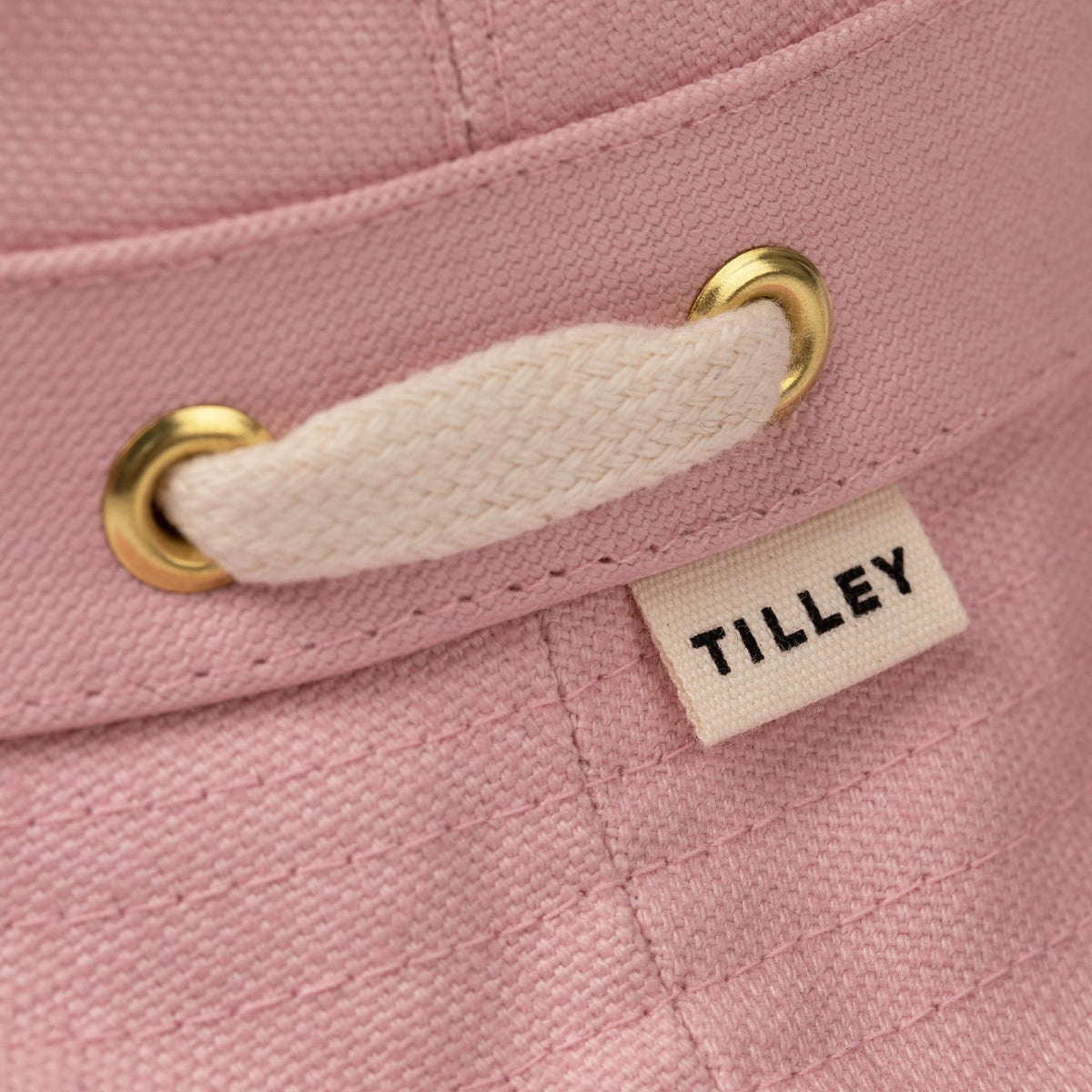 Tilley T1 Iconic 漁夫帽｜戶外運動及日常生活 | 海外代購-戶外帽-FIT MART 香港智能健康及運動生活用品專門店：筋膜槍、瑜伽輔助工具、智能健身設備